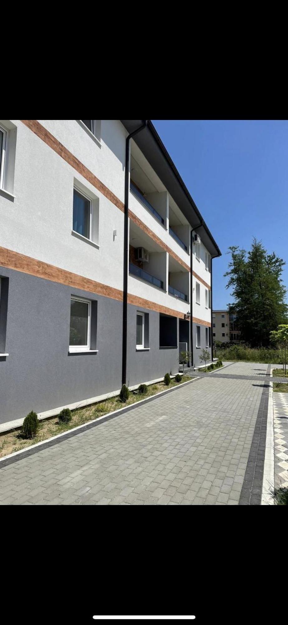 Apartmani Borova 2 เวลิโก กราดิชเต ภายนอก รูปภาพ