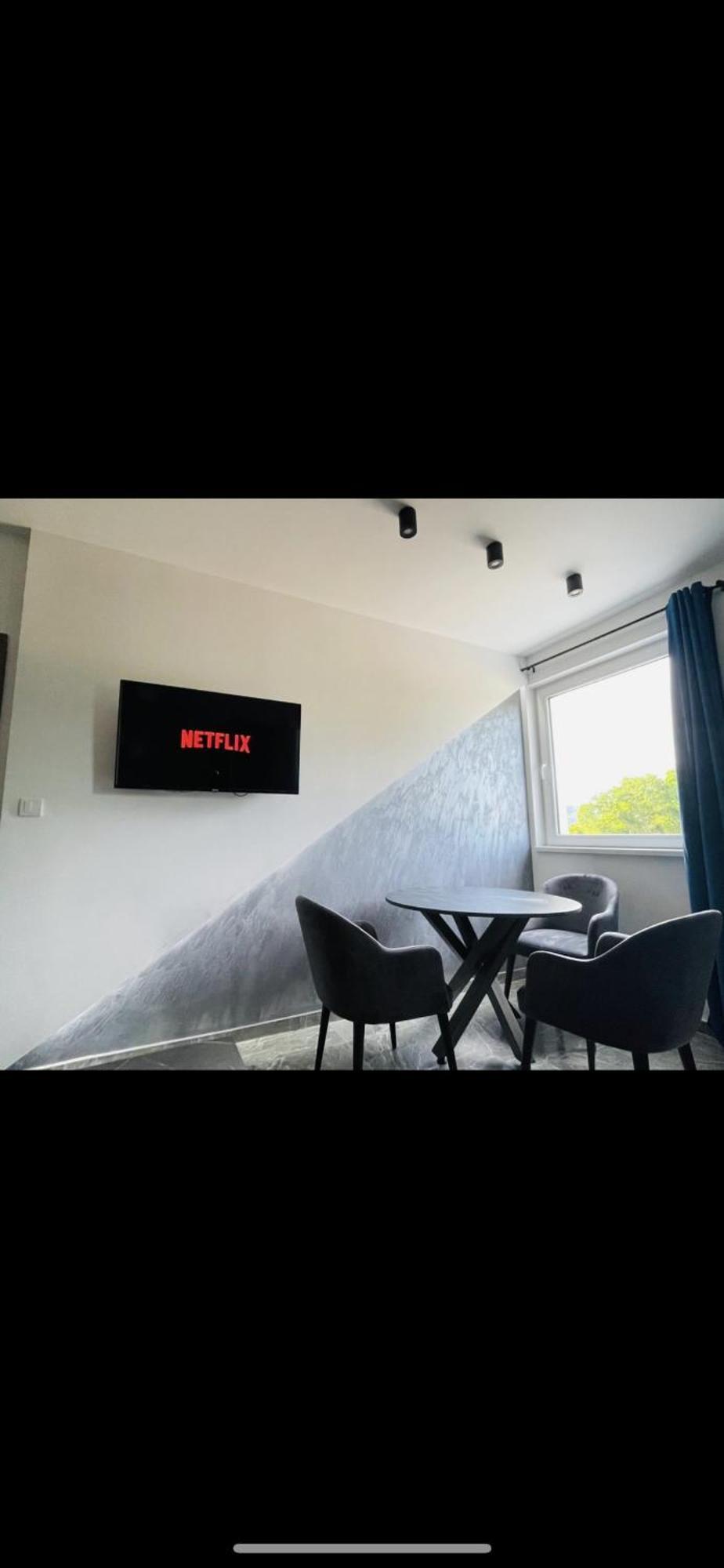 Apartmani Borova 2 เวลิโก กราดิชเต ภายนอก รูปภาพ