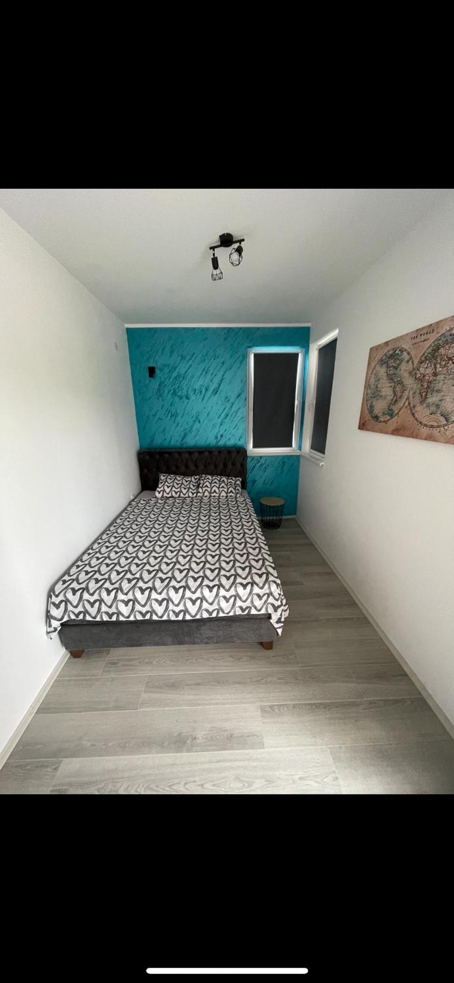 Apartmani Borova 2 เวลิโก กราดิชเต ภายนอก รูปภาพ