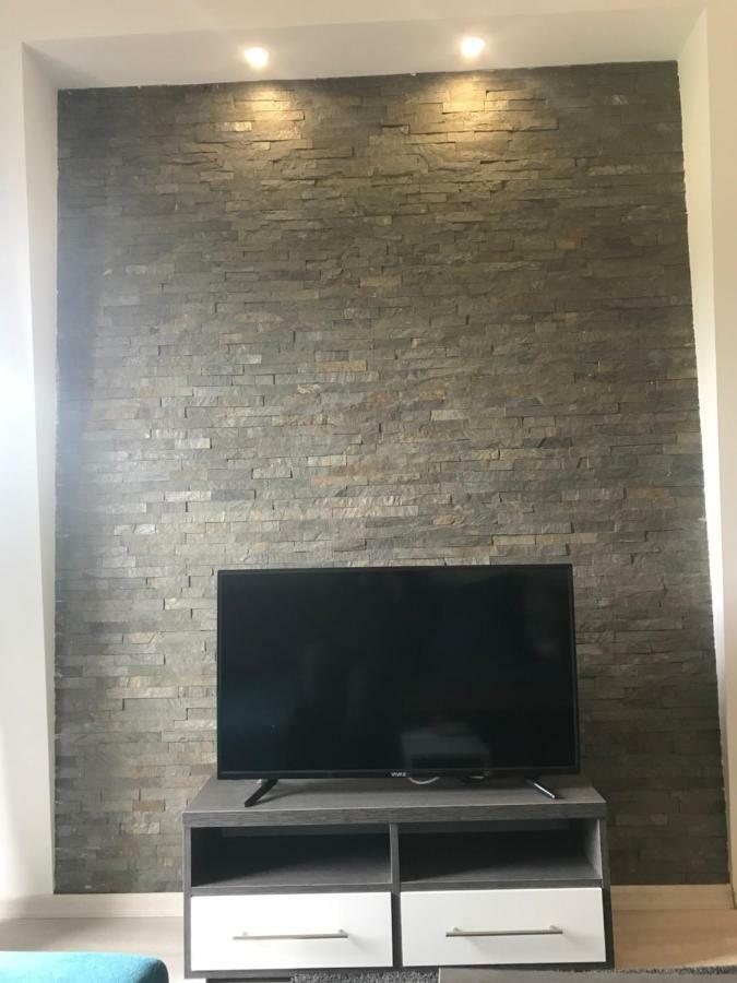 Apartmani Borova 2 เวลิโก กราดิชเต ภายนอก รูปภาพ